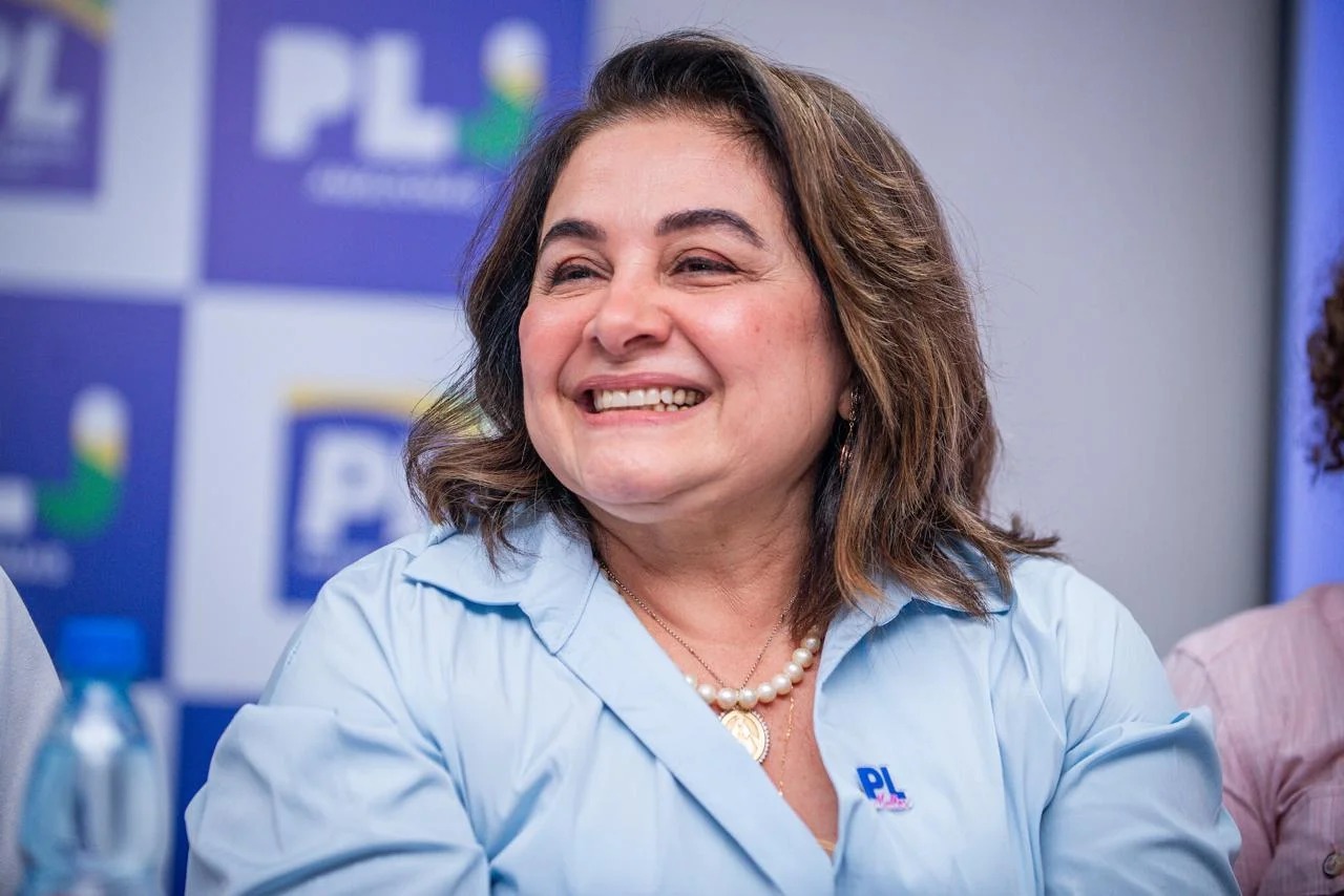 Caso de propaganda negativa reforça regras eleitorais para redes sociais