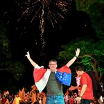 David Almeida propõe fortalecer Parintins como referência no Baixo Amazonas