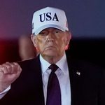 Trump aumenta cobrança sobre Brasil e cita PCC e Comando Vermelho