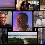 Documentário sobre universidades públicas chega a Manaus em setembro