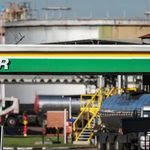 Petrobras aumenta diesel nesta quinta, mas subsídio anula reajuste
