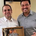 Justiça manda retirar propaganda do prefeito de Autazes em favor de Roberto Cidade