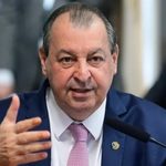 Omar quer retomar complexo da UEA após investimento de R$ 100 milhões