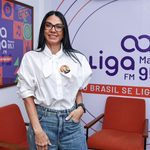 Shádia Fraxe defende desenvolvimento do interior respeitando tradições locais