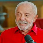Lula reajusta Bolsa Família: piso de R$ 691 começa em outubro