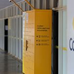 Greve dos Correios: TST decide dissídio na segunda-feira