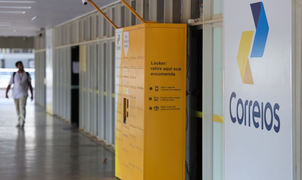 Greve dos Correios: TST decide dissídio na segunda-feira
