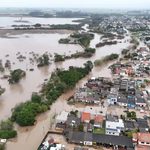 Prêmio para pesquisas sobre clima recebe inscrições até 2 de outubro
