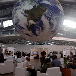 COP31: inscrições para delegação do Brasil acabam em 20 de setembro