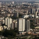 Conheça plataforma com 228 indicadores dos estados