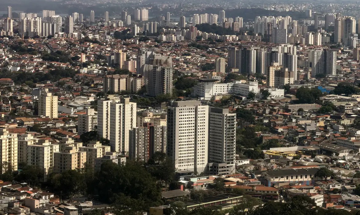 Conheça plataforma com 228 indicadores dos estados