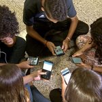 Veja as maiores ameaças ao ambiente de informação mundial