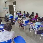 PND 2026: prazo e prova movimentam fim de semana